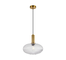 Подвесной светильник Aployt Kornelcia APL.311.06.01