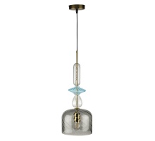 Подвесной светильник Loft IT Candy 10037C