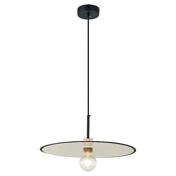 Подвесной светильник Lussole Loft LSP-8487