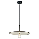 Подвесной светильник Lussole Loft LSP-8487