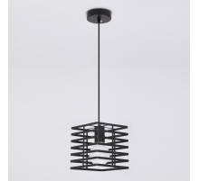 Подвесной светильник Ambrella light Traditional TR8411