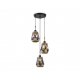 Светильник подвесной Ambrella light TRADITIONAL TR8522