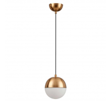 Подвесной светильник Odeon Light Pendant Pinga 4960/1