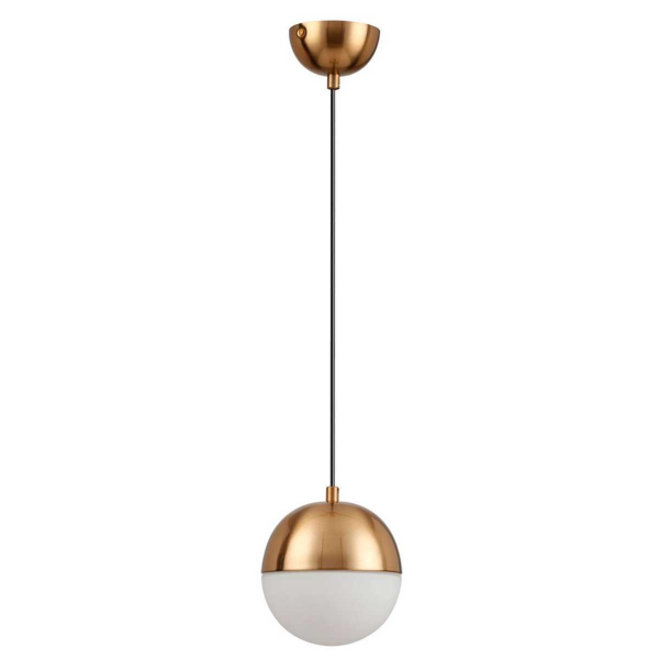 Подвесной светильник Odeon Light Pendant Pinga 4960/1 Подвесной светильник Odeon Light Pendant Pinga 4960/1