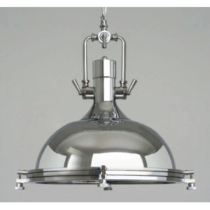 Люстра Loft-Concept Loft Steampunk Spotlight 40.178-0 3504