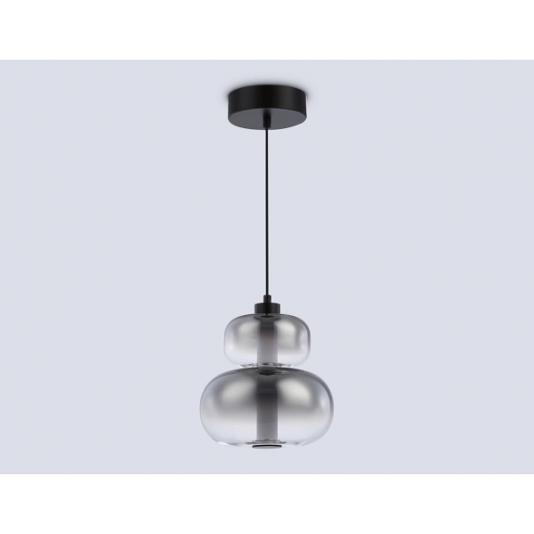 Подвесной светодиодный светильник Ambrella light High Light LH11052 Подвесной светодиодный светильник Ambrella light High Light LH11052