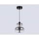 Подвесной светодиодный светильник Ambrella light High Light LH11052