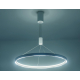 Подвесной светодиодный светильник Ambrella light Comfort Line FL5855