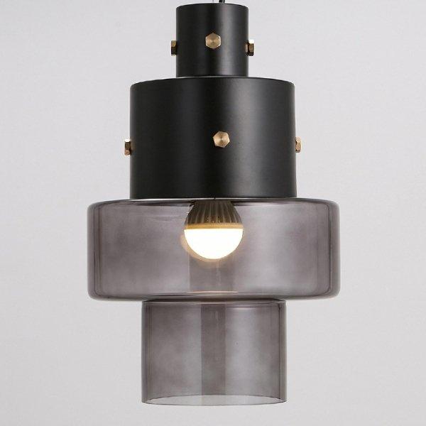 Подвесной светильник Loft-Concept 40.1173-0 Подвесной светильник Loft-Concept 40.1173-0