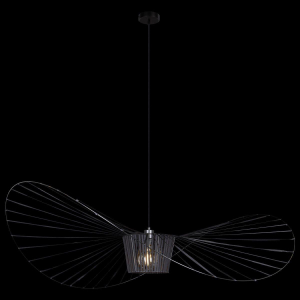 Подвесной светильник Loft IT Chapeau 10246/1200 Подвесной светильник Loft IT Chapeau 10246/1200