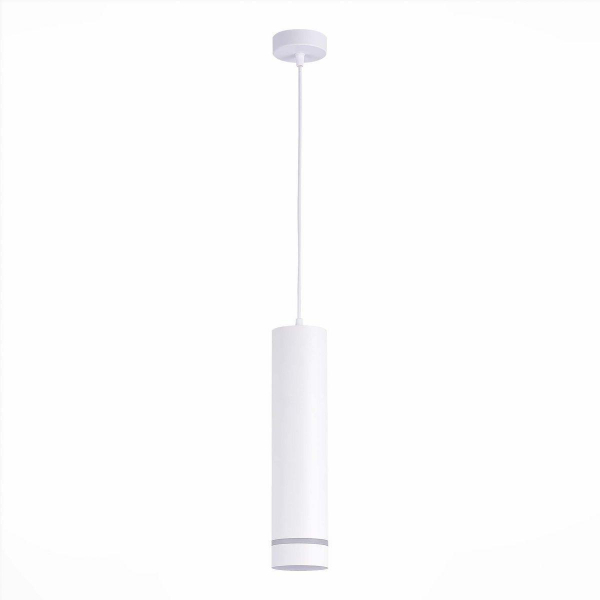 Подвесной светодиодный светильник ST Luce ST115.543.12 Подвесной светодиодный светильник ST Luce ST115.543.12