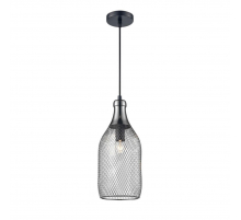 Подвесной светильник Vele Luce Maestro VL6512P11