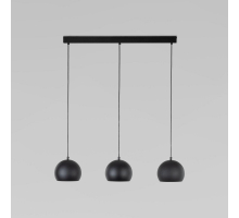 Подвесной светильник TK Lighting 10169 Zoe