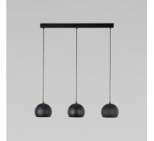 Подвесной светильник TK Lighting 10169 Zoe