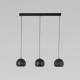 Подвесной светильник TK Lighting 10169 Zoe