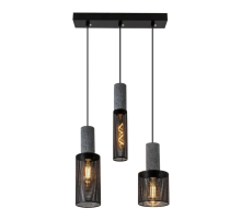 Подвесной светильник Modelux Modemodern MD.0655.380