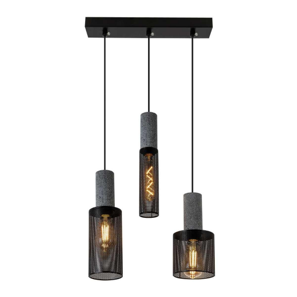 Подвесной светильник Modelux Modemodern MD.0655.380 Подвесной светильник Modelux Modemodern MD.0655.380