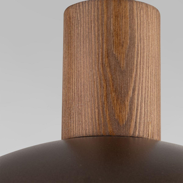 Подвесной светильник TK Lighting 4508 Oslo Подвесной светильник TK Lighting 4508 Oslo