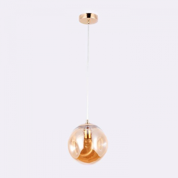 Подвесной светильник Ambrella light Traditional TR3510 Подвесной светильник Ambrella light Traditional TR3510