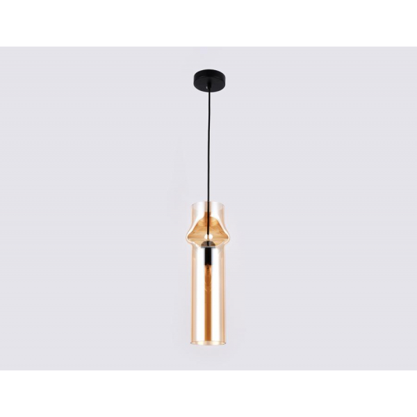 Подвесной светильник Ambrella light Traditional TR3560 Подвесной светильник Ambrella light Traditional TR3560
