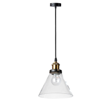 Подвесной светильник Loft IT Factory Filament Loft1123