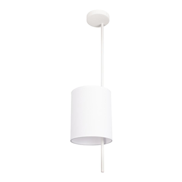 Подвесной светильник Loft IT Ritz 10253P White Подвесной светильник Loft IT Ritz 10253P White