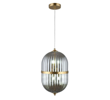 Подвесной светильник Aployt Ludovica APL.860.06.06