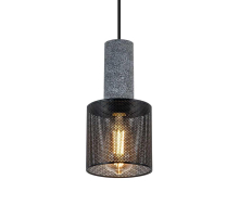 Подвесной светильник Modelux Modemodern MD.0655.120