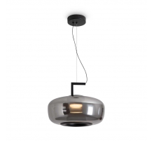 Подвесной светильник Freya FR6186PL-L7SM1