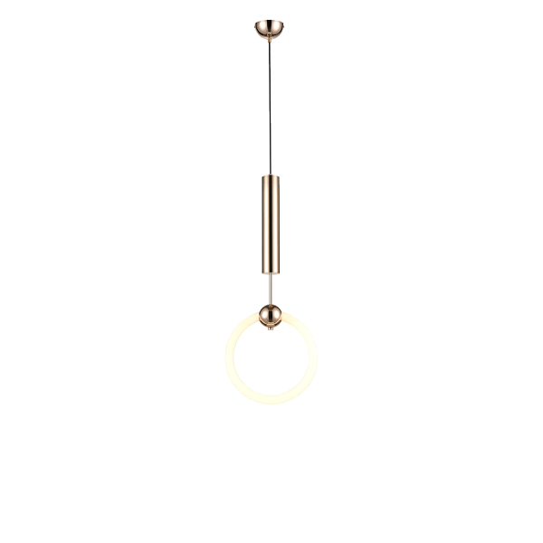 Подвесной светильник Vele Luce Margarita VL7304P11