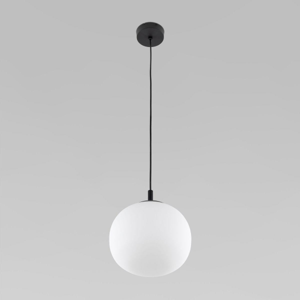 Подвесной светильник TK Lighting 4759 Vibe Подвесной светильник TK Lighting 4759 Vibe