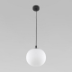 Подвесной светильник TK Lighting 4759 Vibe