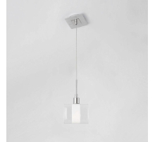 Подвесной светильник Citilux Вирта CL139010