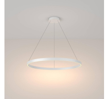 Подвесной светильник Maytoni Rim MOD058PL-L42W3K