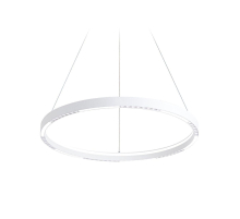 Подвесной светодиодный светильник Ambrella light Comfort Line FL5851