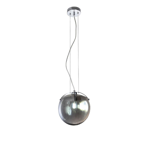 Подвесной светильник Vele Luce Dialma VL5183P11 Подвесной светильник Vele Luce Dialma VL5183P11