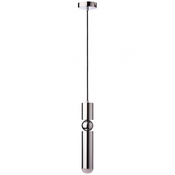Подвесной светильник Loft IT Lee 1511-CH Подвесной светильник Loft IT Lee 1511-CH