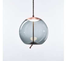 Подвесной светильник Loft-Concept Brokis Knot Small 40.2634-0 26731
