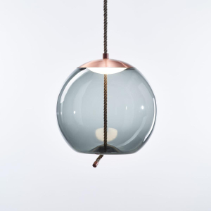 Подвесной светильник Loft-Concept Brokis Knot Small 40.2634-0 26731
