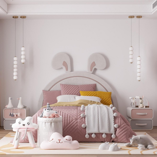 Подвесной светодиодный светильник Gerhort G51204/4AB WT Подвесной светодиодный светильник Gerhort G51204/4AB WT