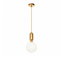 Подвесной светильник Loft IT Parachilna 9974-A