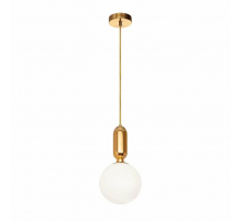 Подвесной светильник Loft IT Parachilna 9974-A