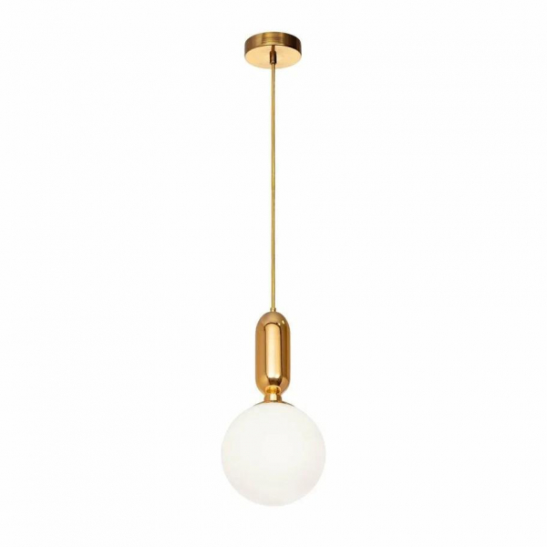 Подвесной светильник Loft IT Parachilna 9974-A Подвесной светильник Loft IT Parachilna 9974-A