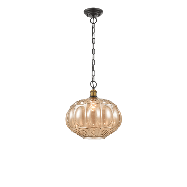 Подвесной светильник Vele Luce Helen VL4266P21