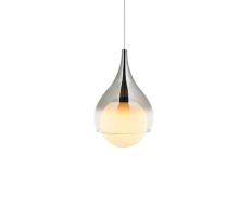 Светильник подвесной Alfa Light F2824-06