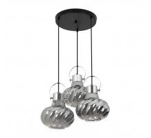 Подвесной светильник Modelux Modemodern MD.1189.450 SM