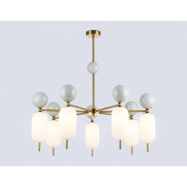 Светильник на штанге Ambrella light High Light LH53106 Светильник на штанге Ambrella light High Light LH53106