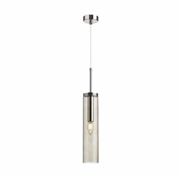 Подвесной светильник Odeon Light Pendant Klum 4694/1 Подвесной светильник Odeon Light Pendant Klum 4694/1
