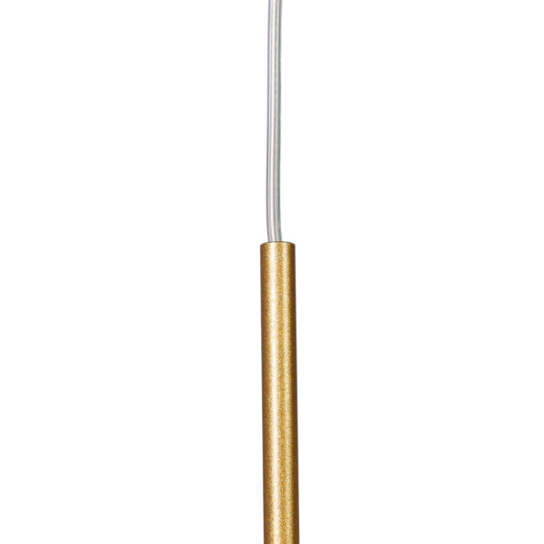 Подвесной светодиодный светильник MyFar Kollins MR1061-1PL Подвесной светодиодный светильник MyFar Kollins MR1061-1PL