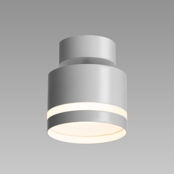 Подвесной светильник Citilux Hardy CL002P10 Подвесной светильник Citilux Hardy CL002P10